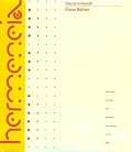 Deutero-Isaiah: A Commentary on Isaiah 40-55 (Hermeneia: a Critical and Historical Commentary on the Bible)