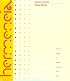 Deutero-Isaiah: A Commentary on Isaiah 40-55 (Hermeneia: a Critical and Historical Commentary on the Bible)