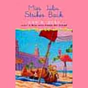Miss Julia Strikes Back | [Ann B. Ross]