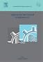 Options for the Control of Influenza V: Proceedings of the International Conference on Options for the Control of Influenza V held in Okinawa, Japan, ... 2003, ICS 1263, 1e (International Congress)