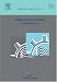 Book Options for the Control of Influenza V: Proceedings of the International Conference on Options for the Control of Influenza V held in Okinawa, Japan, 