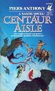 Centaur Aisle