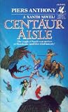 Centaur Aisle