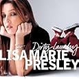 Dirty Laundry [From the Desperate Housewives Soundtrack] (UK Import)