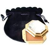 Sublime by Jean Patou for Women, 2.8 g Solid Perfume
