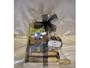 Cutting Edge Gourmet Snack Gift Pack
