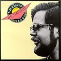 Dave Van Ronk: The Folkways Years, 1959-1961