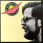 Dave Van Ronk: The Folkways Years, 1959-1961 by Dave Van Ronk (Audio CD - 1992)