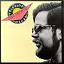 Dave Van Ronk: The Folkways Years, 1959-1961