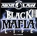 Black Mafia Life