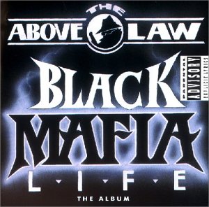 Black Mafia Life
