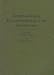 Book International Environmental Law Anthology
