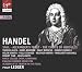 Handel: Saul
