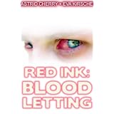 Red Ink: Blood Letting