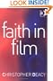 Faith In Film: Religious Themes In Contemporary Cinema
