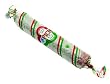 PICK Hungarian Salami, 1250g
