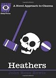 Heathers (Deep Focus)