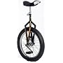 Mongoose 20-Inch Squid Unicycle