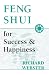 Book Feng Shui for Success & Happiness