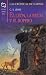 Books : El Leon, LA Bruja, Y El Ropero (Lewis, C. S. Chronicles of Narnia. Bk. 1.)