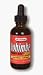 Action Labs - Yohimbe Power Max, 2000 mg, 2 fl oz liquid