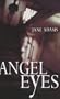 Angel Eyes