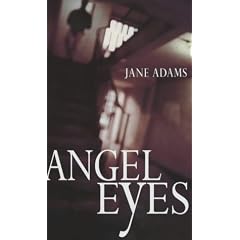 Angel Eyes