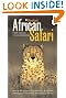 African Safari