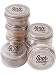 Body Butter 2 oz.
