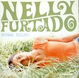Whoa, Nelly!