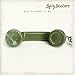 Music : Nice Talking to Me