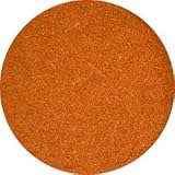 Lustre Dust - Georgia Peach