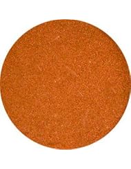 Buy CK Products Lustre Dust - Georgia Peach by CK Products