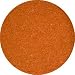 Gourmet Food : Lustre Dust - Georgia Peach