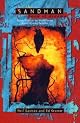 The Sandman: Book of Dreams