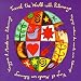 Travel the World with Putumayo