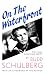 On the Waterfront: The Final Shooting Script