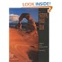 The National Parks of Utah: A Journey to the Colorado Plateau (A 10x13 Book©) (Sierra Press)