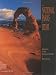 The National Parks of Utah: A Journey to the Colorado Plateau (A 10x13 Book©) (Sierra Press)