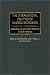 The International Politics of Quebec Secession: State Making and State Breaking in North America (Praeger Studies on Ethnic and National Identities in Politics)