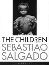 The Children: Refugees and Migrants