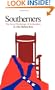 Southerners: The Social Psychology of Sectionalism (Institute for Research in Social Science)