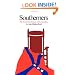 Southerners: The Social Psychology of Sectionalism (Institute for Research in Social Science)