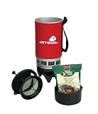 Jetboil Java Kit