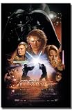 Star Wars Posters