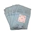 Oreck Commercial 332844 ComVac Disposable Bags (Pack of 5)
