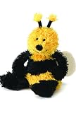 Jellycat Tot Bunglie Bumblebee