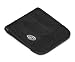 Timbuk2 Bifold Wallet,Black