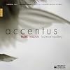 Faur� : Requiem