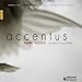 Faur� : Requiem